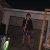 Profile Picture of Thomas K (@thomas.knotts) on Tiktok