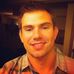 Profile Picture of Chase Cochran (@chase.cochran.581) on Facebook