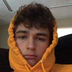 Profile Picture of Cory Albert (@jimmy_doesnt_deserve_the_max) on Instagram