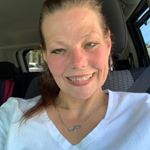 Profile Picture of Gail Mclaughlin (@jerzeystronglove) on Instagram