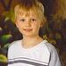 Profile Picture of Bryan Buffington (@bryan.buffington.7) on Facebook