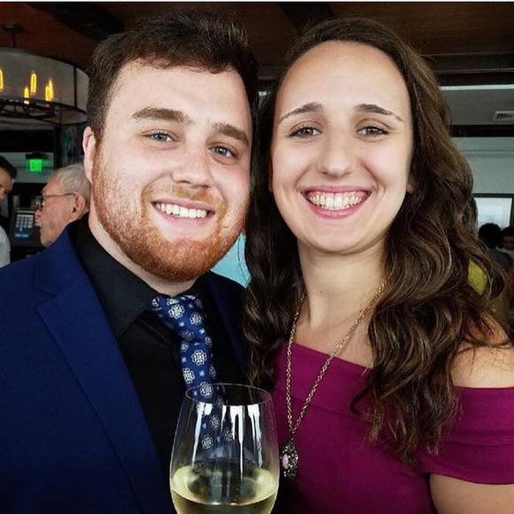 Profile Picture of Cait Pyzdrowski (@cep2003) on Poshmark
