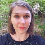 Profile Picture of Stéphanie Lessire (@stephanie_less08) on Instagram