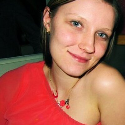 Sarah Gregory - Twitter Profile Picture of Sarah Gregory (@SarahJayGreg) on Twitter