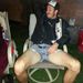 Profile Picture of Matthew Stoltzner (@steezy45) on Pinterest