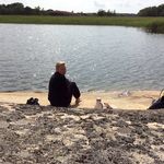 Profile Picture of Carina Åkerberg (@carinaakerberg) on Instagram