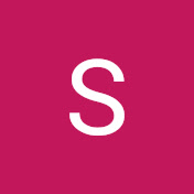 Profile Picture of Scott Jeffries (@MrQuintas19) on Youtube