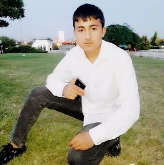 Profile Picture of Ihmad (@ihmad.ihmad.756) on Facebook