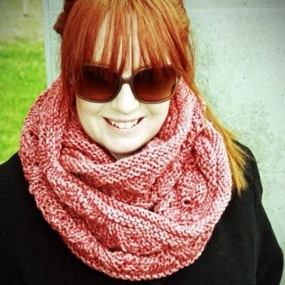 Profile Picture of Elaine Keenan (@EKD7) on Twitter