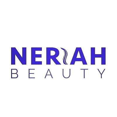 Profile Picture of Neriah Beauty (@NeriahBeauty) on Twitter