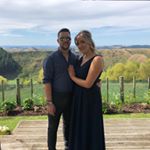 Profile Picture of Jared Wickham (@jaredwickham) on Instagram