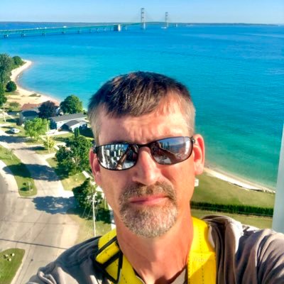 Profile Picture of Matthew Tolan (@MatthewTolan5) on Twitter