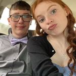 Profile Picture of Peyton Stephens (@peytonxelaine) on Instagram