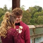 Profile Picture of Jeremy Ferguson (@jeremyferguson00) on Instagram