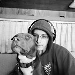 Profile Picture of Thomas Biggerstaff (@thomas.biggerstaff) on Instagram