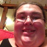 Profile Picture of Taylor Keeton (@taylorkkeeton15) on Instagram