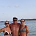 Profile Picture of Howard Walsh (@howard.walsh.754) on Facebook
