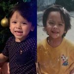 Profile Picture of Alexis Dominguez (@alexisdominguez189) on Instagram