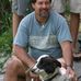 Profile Picture of Steve Kelch (@steve.kelch.3) on Facebook