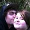 Profile Picture of Roxy Holmes (@Roxy-Holmes) on Facebook