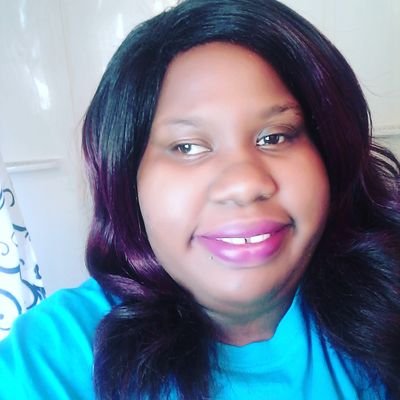 Profile Picture of Nesha Jackson (@HayesNesha) on Twitter