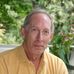 Profile Photo of Donald Olson (@donald.olson.7758) on Facebook