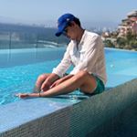 Profile Picture of Victor Tinoco (@tinoco1196) on Instagram