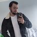 Profile Picture of Curtis Barrett (@curtis.barrett.161) on Facebook