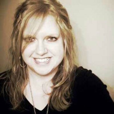 Profile Picture of Heather Link (@HdotLink) on Twitter