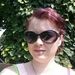 Profile Picture of Christina Wiedenhoeft (@christinalauth) on Pinterest