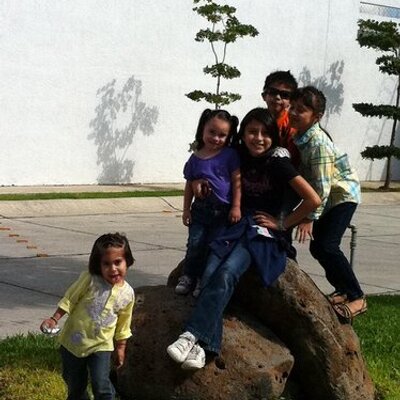 Profile Picture of Rosa Isabel Herrera (@RosaIsabelHerr2) on Twitter