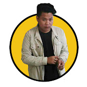 Profile Picture of John Beam (@johnbeam5440) on Youtube