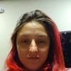 Profile Picture of Chrystal Casebier (@chrystalcasebier6) on Tiktok