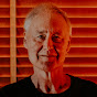 Profile Picture of Bruce Hornsby (@BruceHornsby) on Tiktok