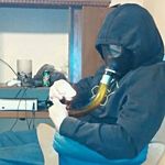 Profile Picture of Thomas Figger (@figgerthomas) on Instagram