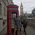 Chandler Harrison - Instagram Profile Picture of Chandler Harrison (@chandlerharrison23) on Instagram