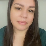 Profile Picture of Cecilia Gonzalez (@ceciscustomcakes) on Flickr