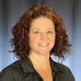 Profile Picture of Marsha Coe (@marsha.coe.79) on Facebook