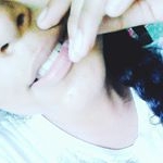 Profile Picture of Marian_Lucero.13 (@marianluceromota) on Instagram