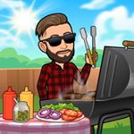 Profile Picture of Chad Watts (@cdubninja) on Instagram