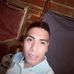 Profile Picture of Claudio Cande (@claudio.cande.5) on Facebook