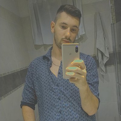 Profile Picture of Brian Raising (@RaisingBrian) on Twitter