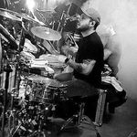 Profile Picture of David Giuliano (@davidgiuli2) on Instagram