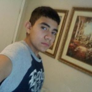 Profile Picture of Alejandro Adame (@100609128) on Myspace