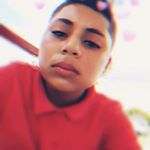 Profile Picture of luis_camacho (@luis_camacho62) on Instagram