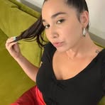 Profile Picture of Allison Bella (@bella.florida.2025) on Facebook