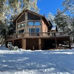 Profile Picture of Randall Cabin - Payson (@randallcabinpayson) on Instagram