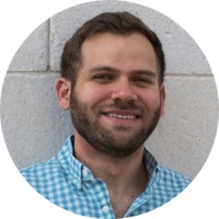 Profile Picture of Daniel Shapiro (@daniel-shapiro-81) on Quora