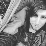 Profile Picture of Jonathan Atchley (@yourtallfriendjon) on Instagram