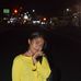 Profile Picture of Abin Nez (@Abin-Nez) on Facebook